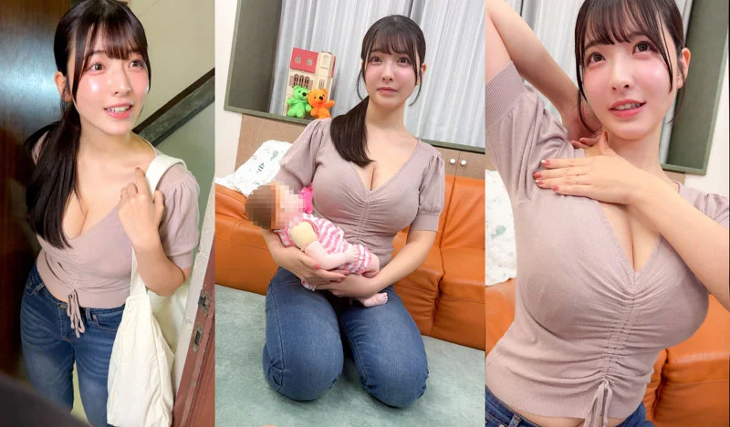 なお（DEBZ-015）の画像2