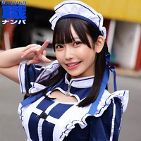 ゆめさん（SMJS-264）MISSAVで視聴は？の画像